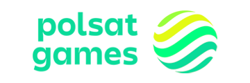 Polsat Games