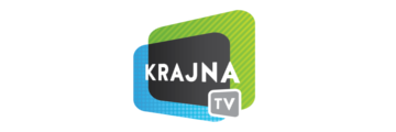Krajna.TV