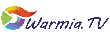WARMIA.TV