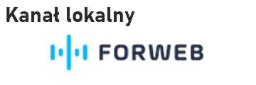 Gałkówek