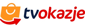 TV Okazje HD
