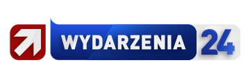 Superstacja HD