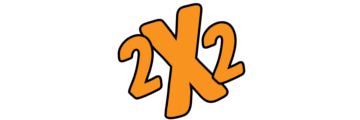 2X2 HD