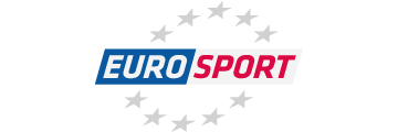 Eurosport