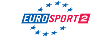 Eurosport 2